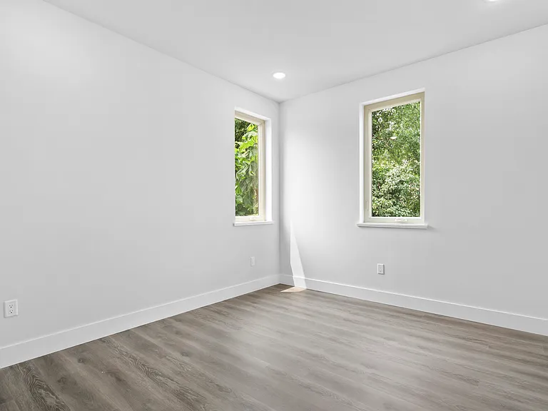 1108 W Dauphin St #201 — Photo 27