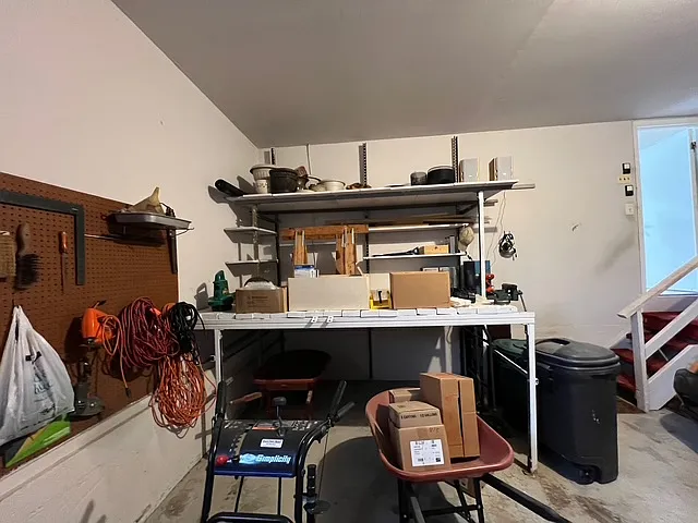 5 Glenn Dr — Photo 35
