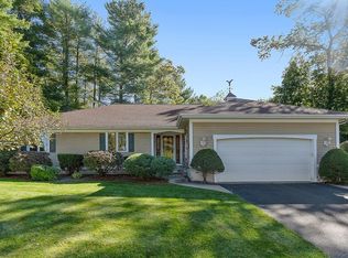 3 Philips Rd, Tewksbury, MA 01876
