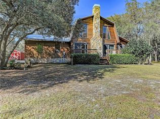 16386 Jomar Rd, Sarasota, FL 34240