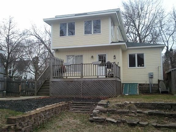 5th image of 431 Grant St