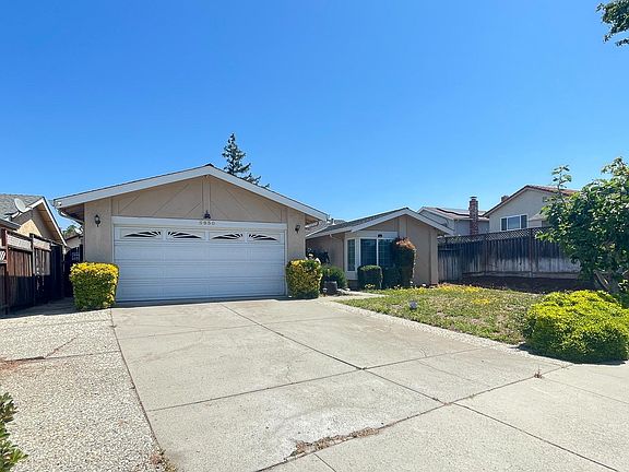 2nd image of 5930 Southview Dr