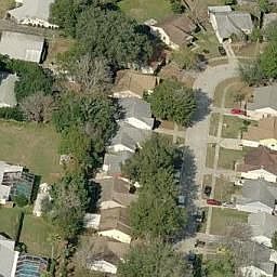 1st image of 1938 Crown Park Dr