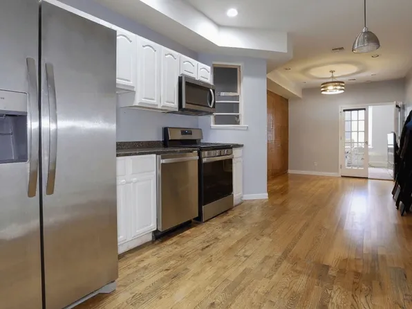 285 Bergen Avenue image 1 of 18