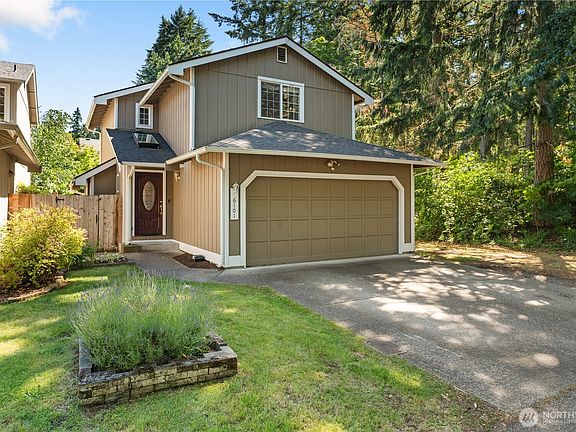 3rd image of 6101 Laguna Lane SE