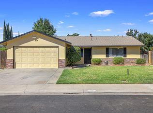 513 Afton Way, Modesto, CA 95354