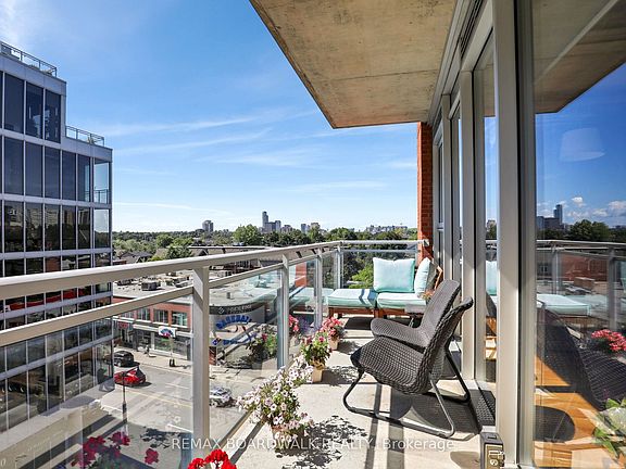 4th image of 349 McLeod St #524