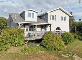 180 C Boudreau Rd, Mavillette, NS B5A 5B3