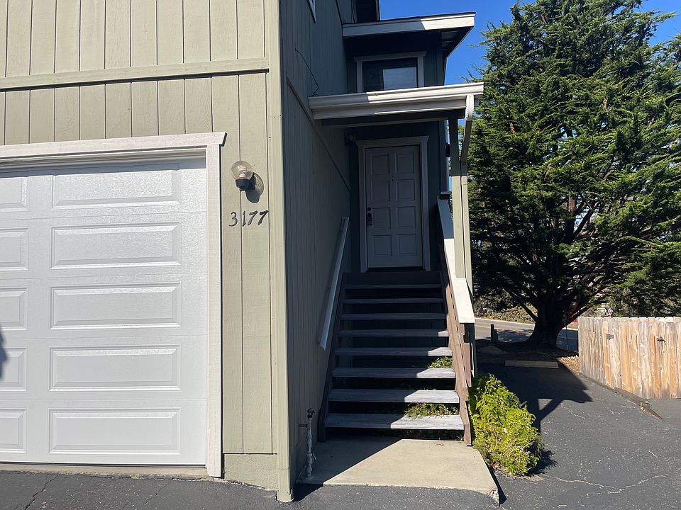 1st image of (Undisclosed Address)