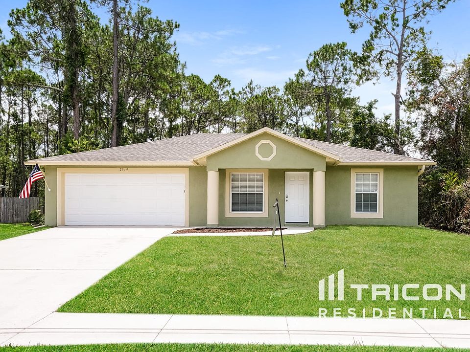 1st image of 2549 Coachman Dr
