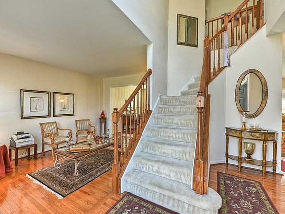 2nd image of 12911 Cedar Glen Ln