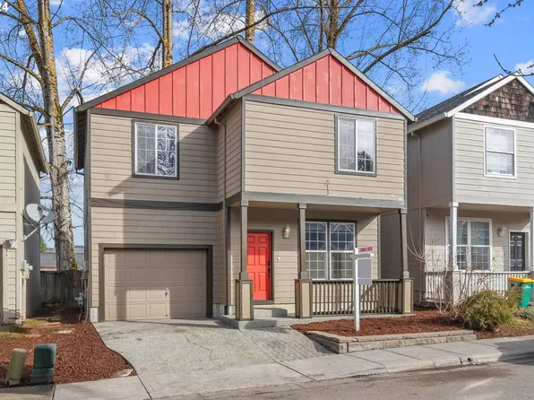 18631 SW Tara Meadows Ct, Beaverton, OR 97078