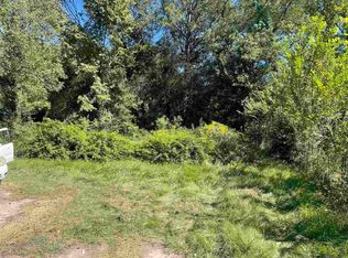 LOT 9 Avenue E, Baton Rouge, LA 70807