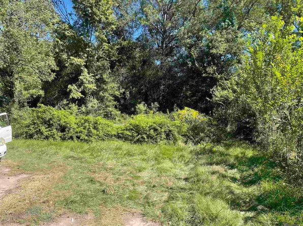 LOT 9 Avenue E, Baton Rouge, LA 70807