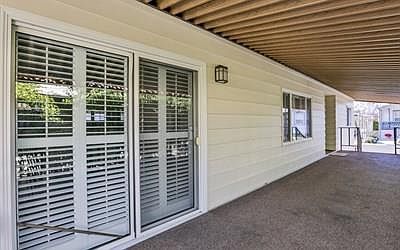 5th image of 454 Mill Pond Dr
