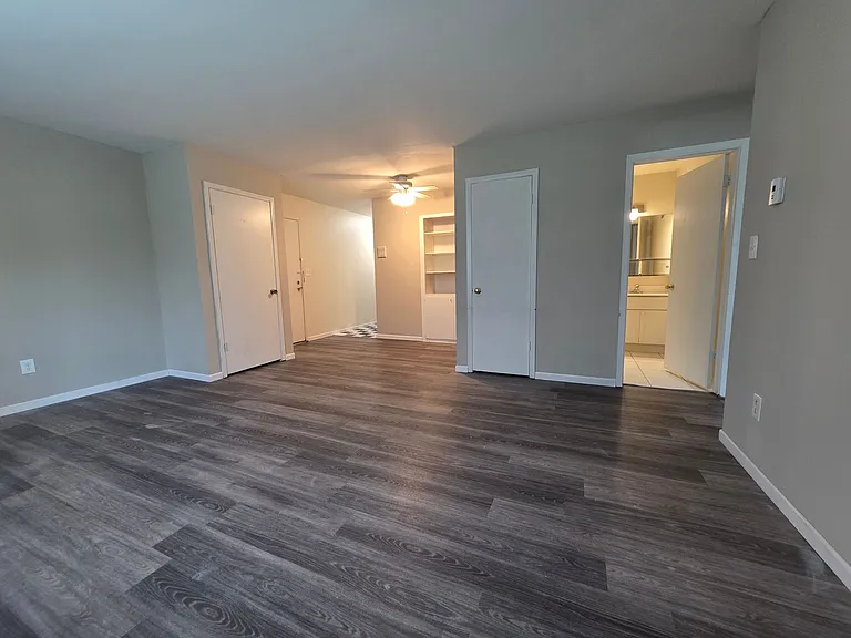 Ariel Place — Photo 65