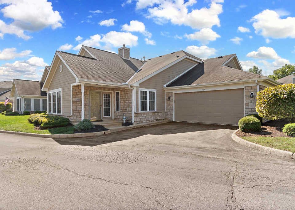 1st image of 1267 Allington Ln