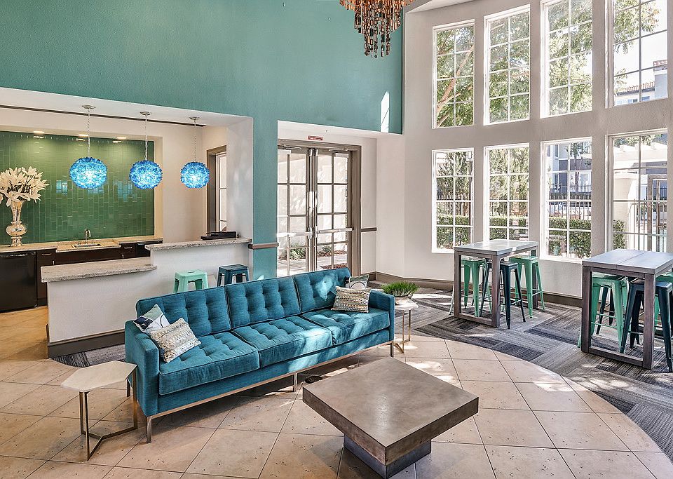 Mill Creek at Windemere Apartment Rentals San Ramon, CA Zillow