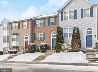 6294 Samara Cir, Sykesville, MD 21784