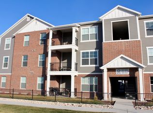 2178 W Main St, Lehi, UT 84043