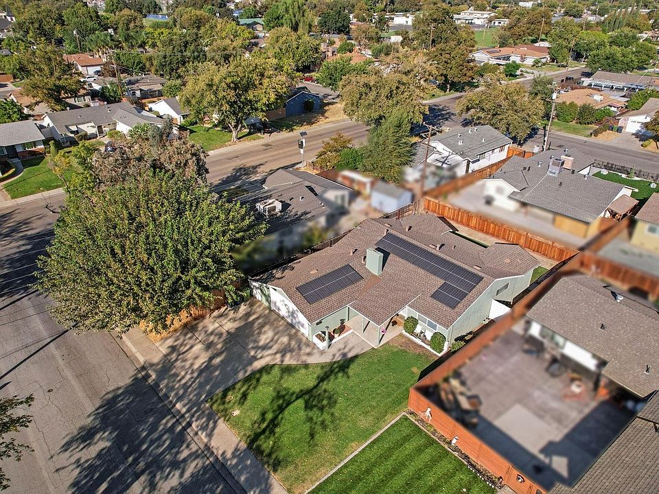 1st image of 1436 Richard Dr