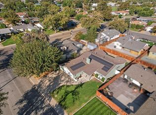 1436 Richard Dr, Tracy, CA 95376