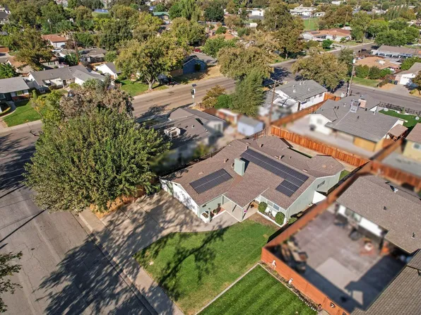 1436 Richard Dr, Tracy, CA 95376