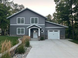 44555 Crystal Hills Way, Pelican Rapids, MN 56572
