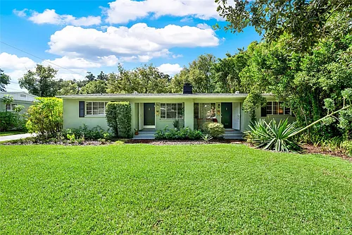 1016 Alba Dr Photo 1