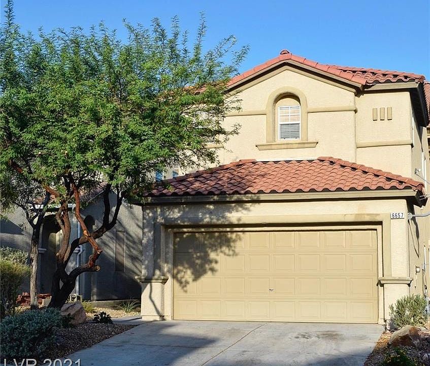 1st image of 6657 Sleepy Meadow Ct
