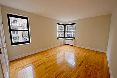 Rented by Stonehenge NYC LLC
