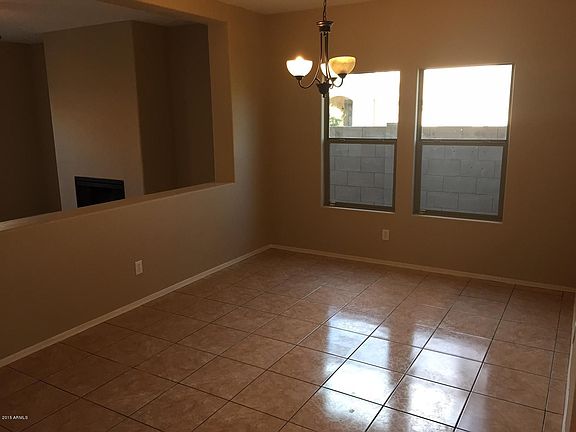 4th image of 18508 W Sunbelt Dr