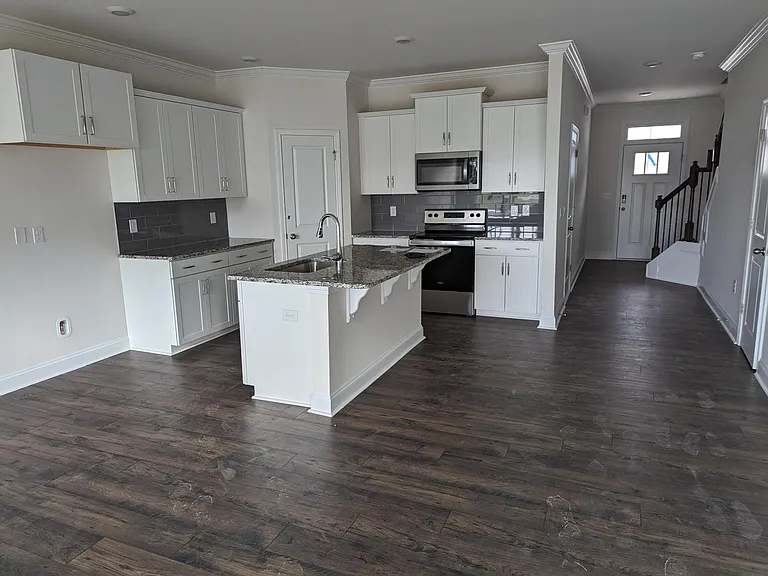 21 Cedar Hill Rd — Photo 6