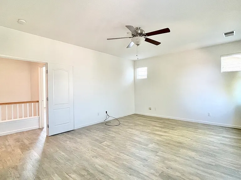 113 Havenwood Ave — Photo 33