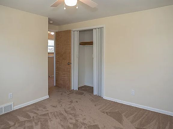 2nd image of 5617 Kenton Ave