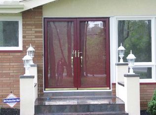 3951 Sourek Extension Rd, Akron, OH 44333