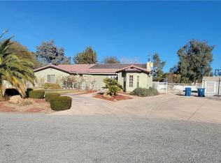 3325 W Pebble Rd, Las Vegas, NV 89139