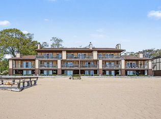 6520 N Us Highway 23, Oscoda, MI 48750