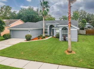 1004 McDaniel Creek Ct, Oviedo, FL 32765