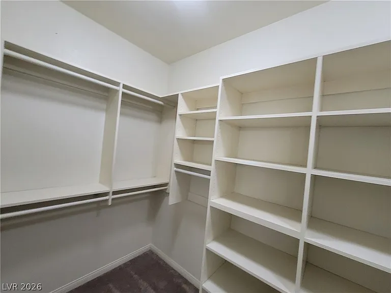 5564 Bethany Bend Dr — Photo 71