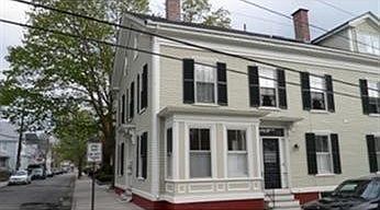 1st image of 42 Fair St #1