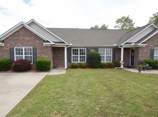 2556 A Saddleback Dr, Winterville, NC 28590