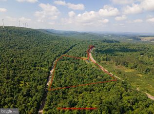 8557 Maryland Hwy, Swanton, MD 21561