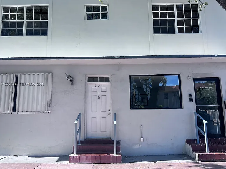 528 Meridian Ave #503 — Photo 16