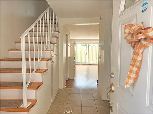 719 N Eucalyptus Ave #26C Photo 1