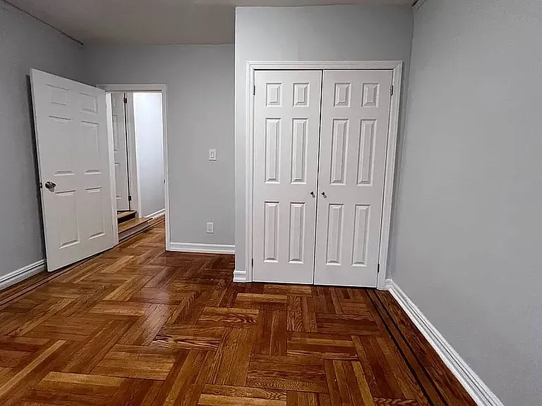 729 W 186th St #2J — Photo 13