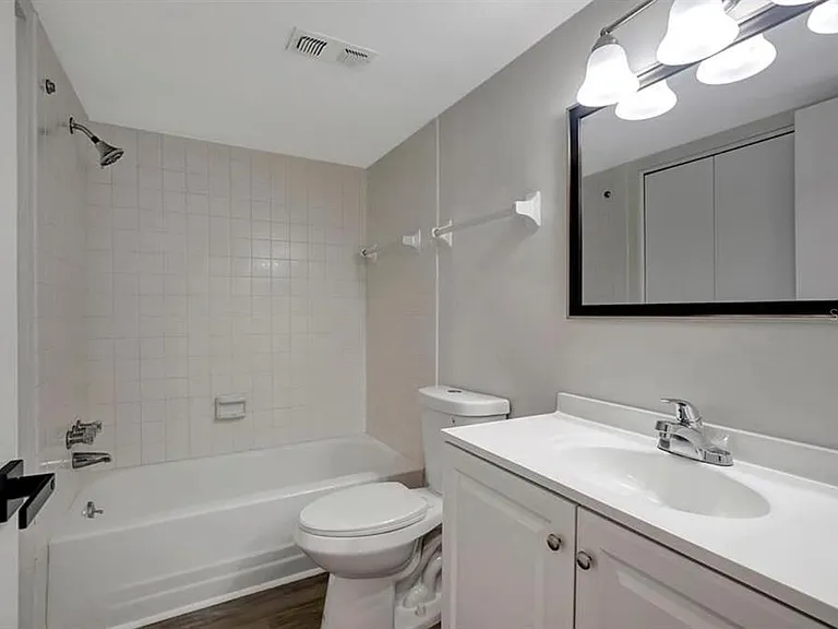 7020 Cognac Dr #3 — Photo 30