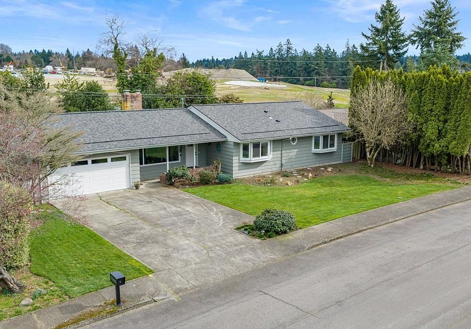 1st image of 5360 SW Dover Ln