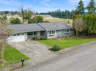 5360 SW Dover Ln, Portland, OR 97225