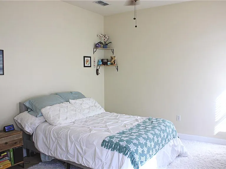 27050 Eden Rock Ct — Photo 11